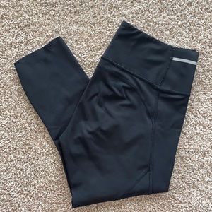 Athleta Leggings